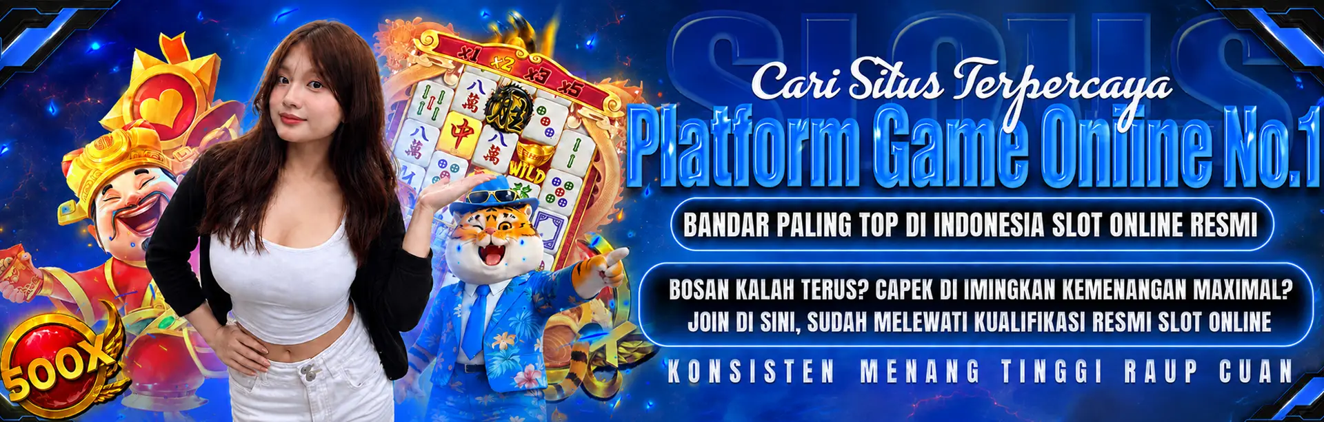 SESAT11